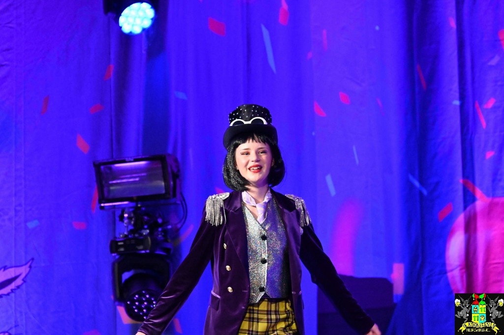 ../Images/Dansmarieke festival 2024 352.jpg